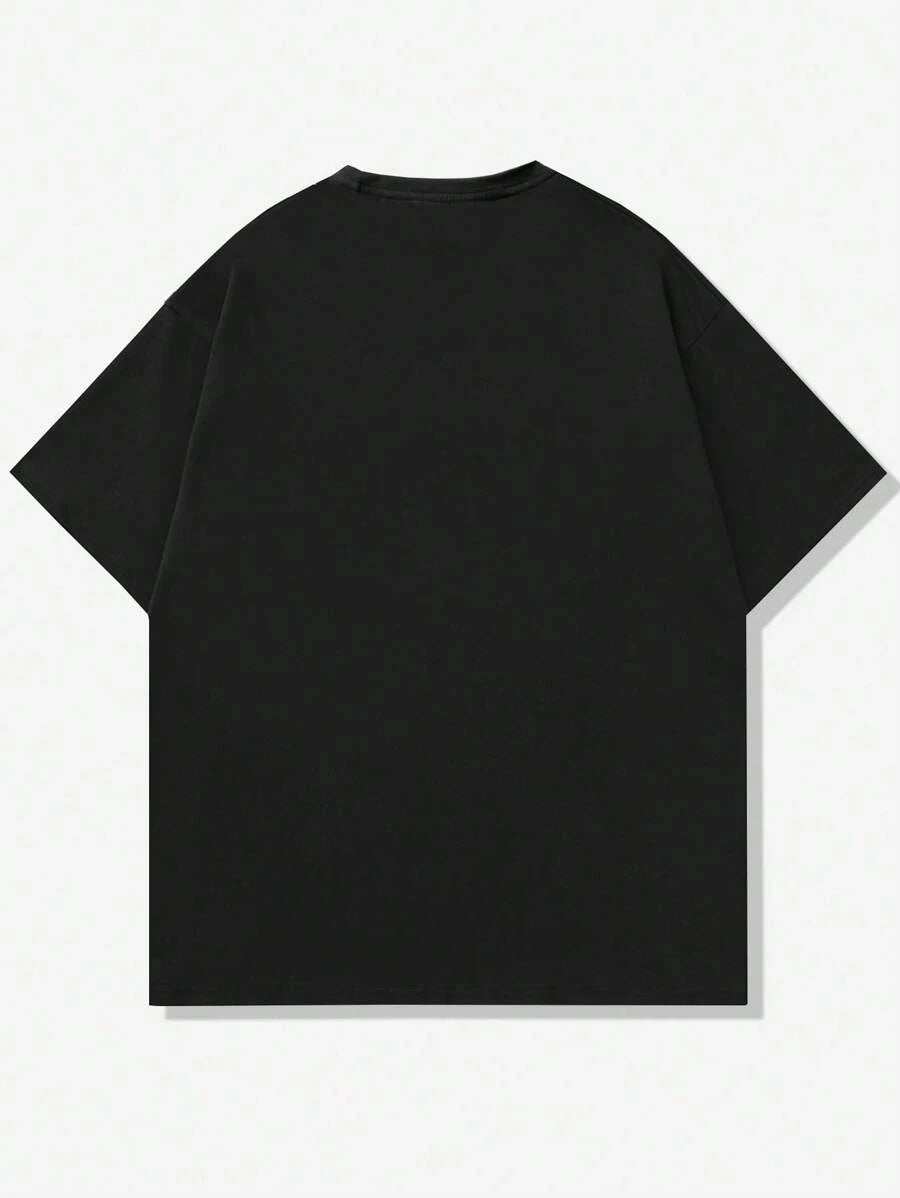 T-shirt Men