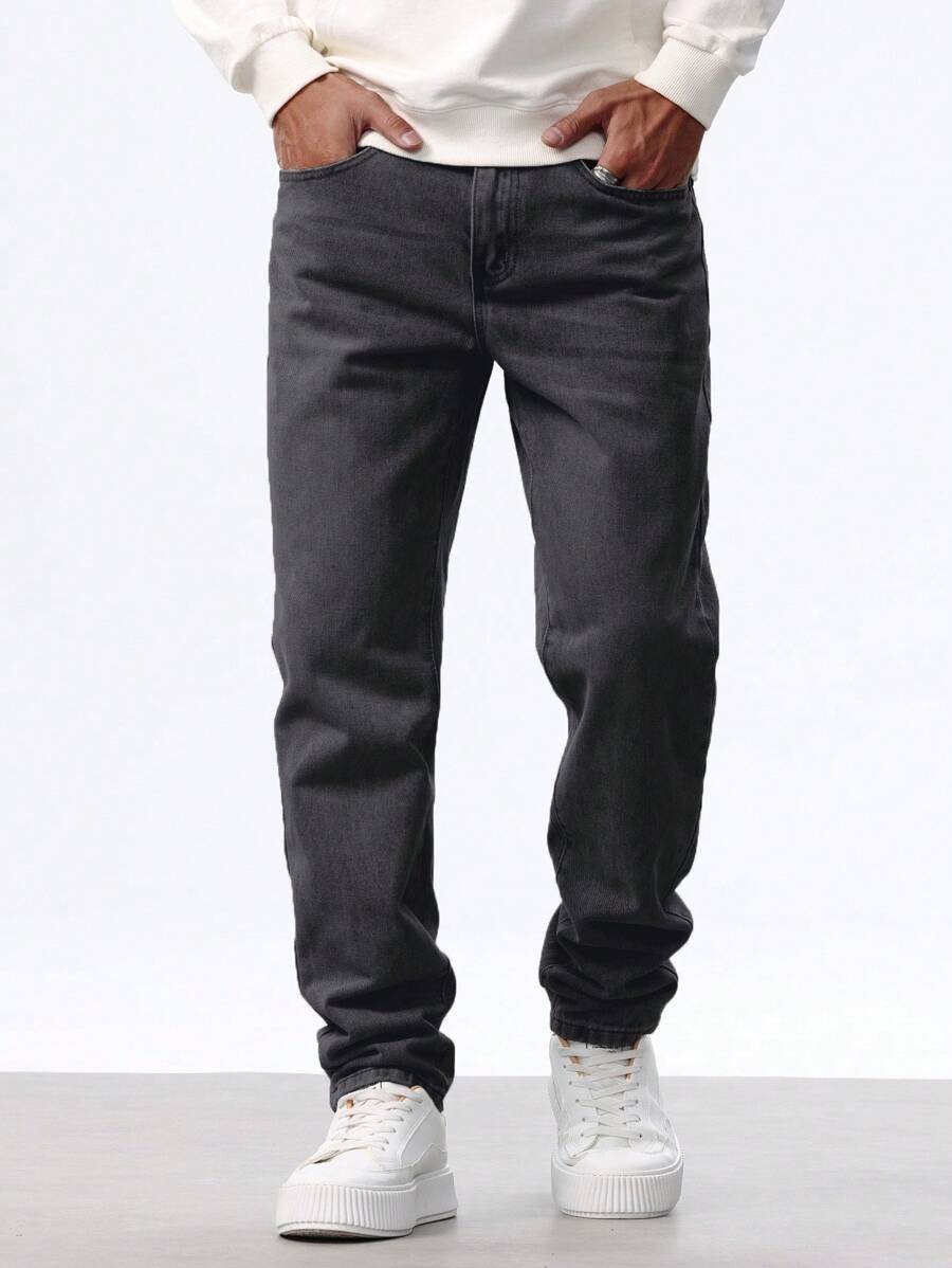 Men Pants