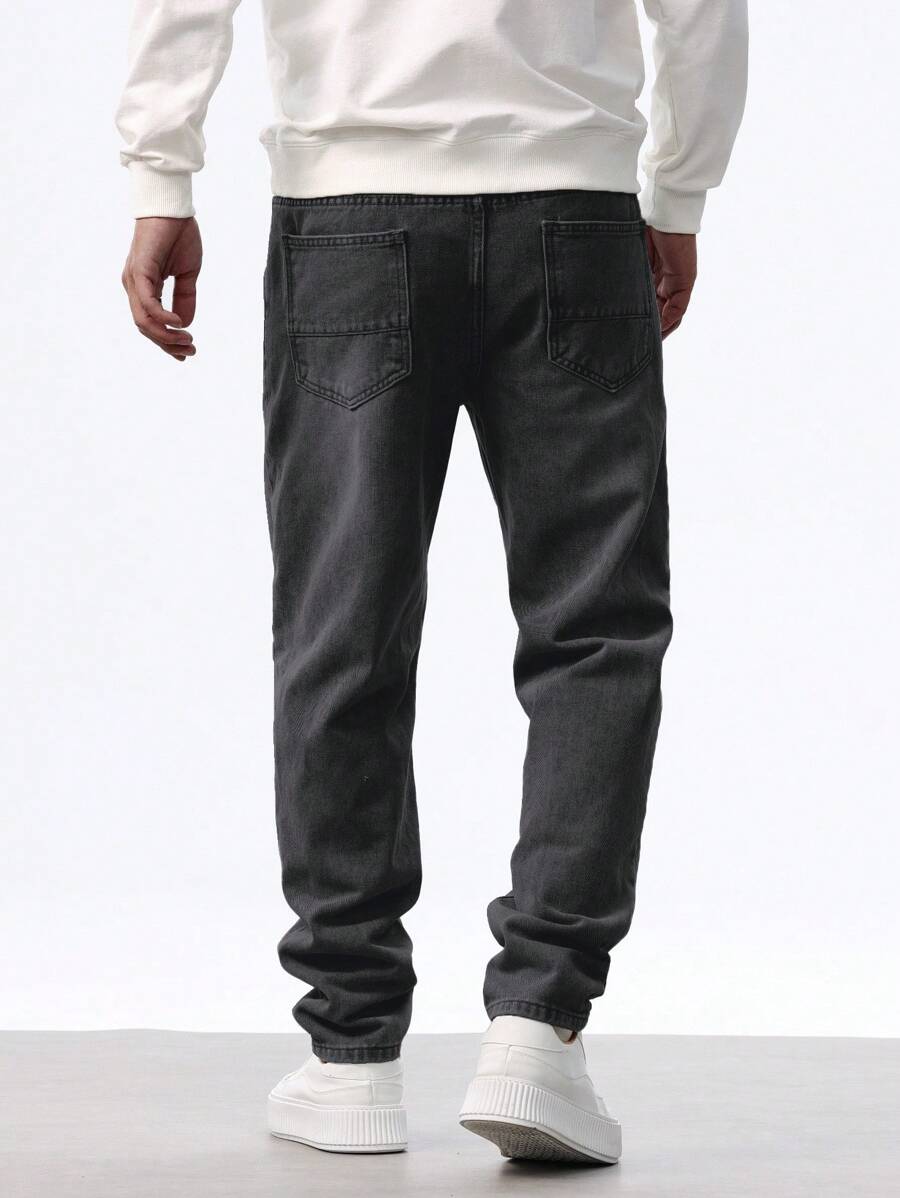 Men Pants