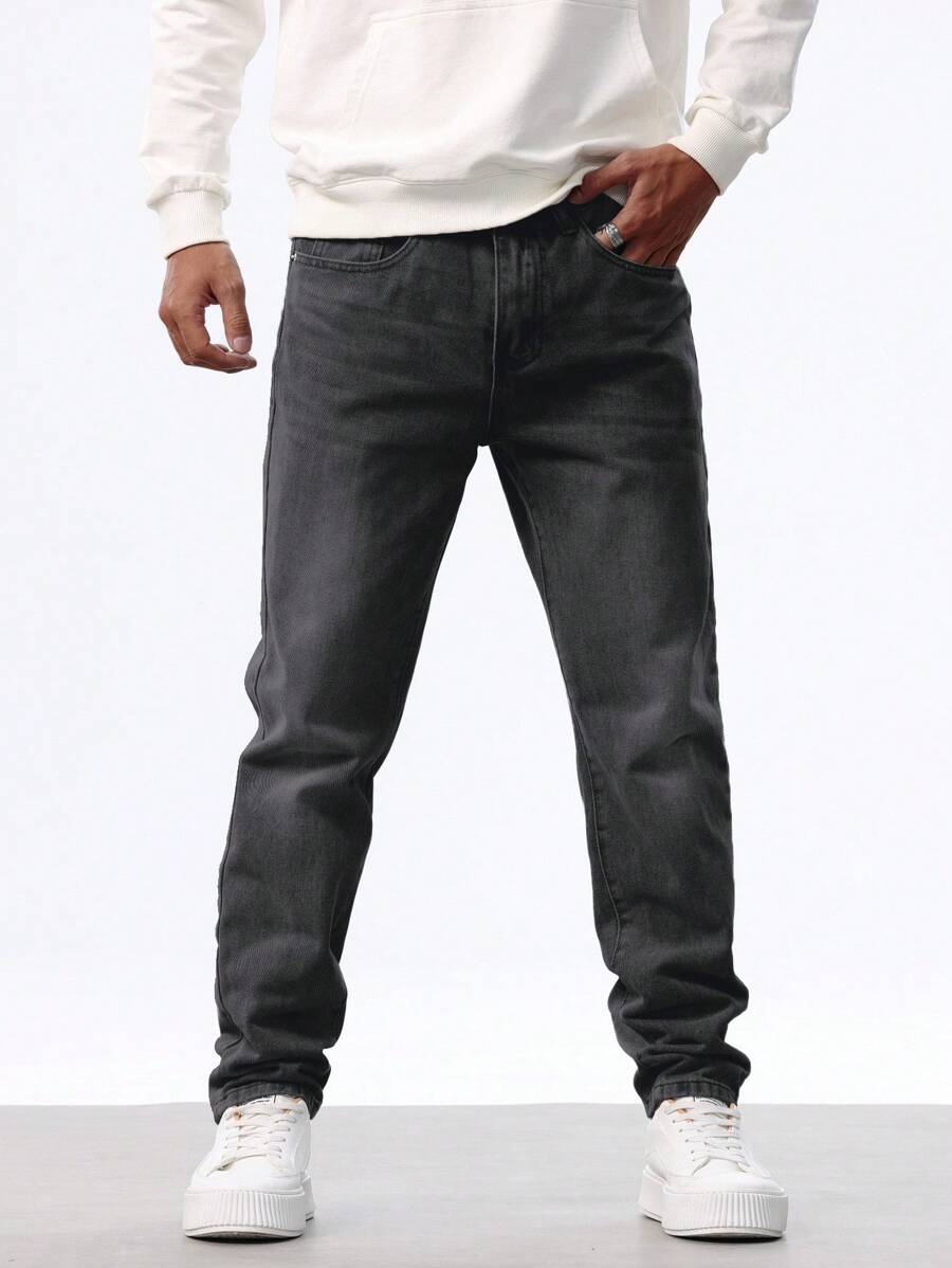 Men Pants