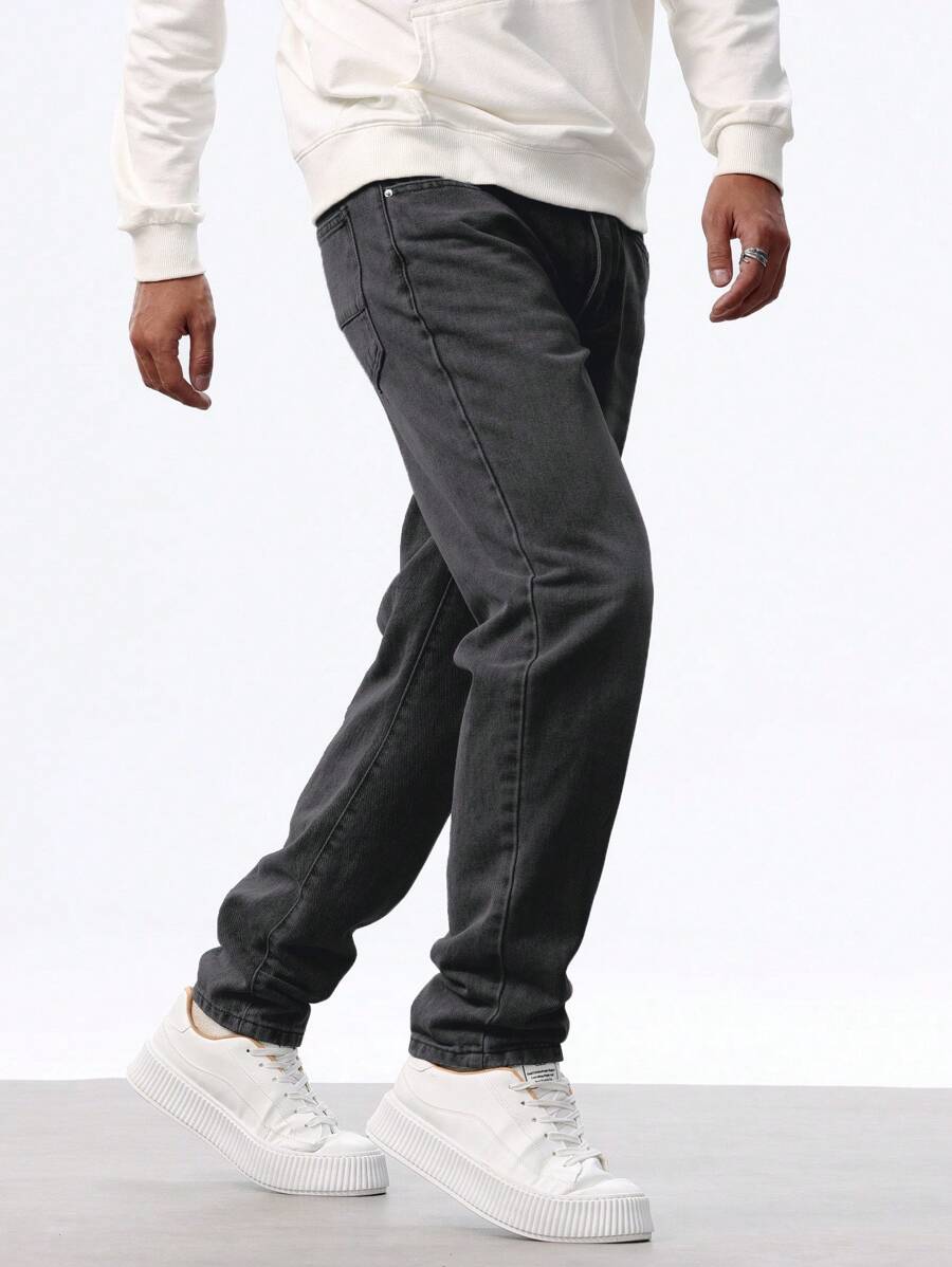 Men Pants