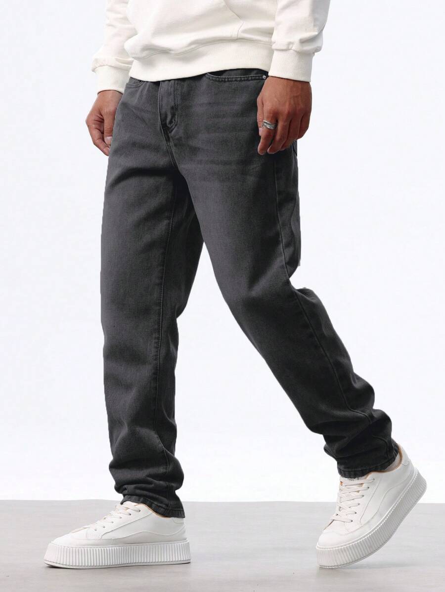 Men Pants