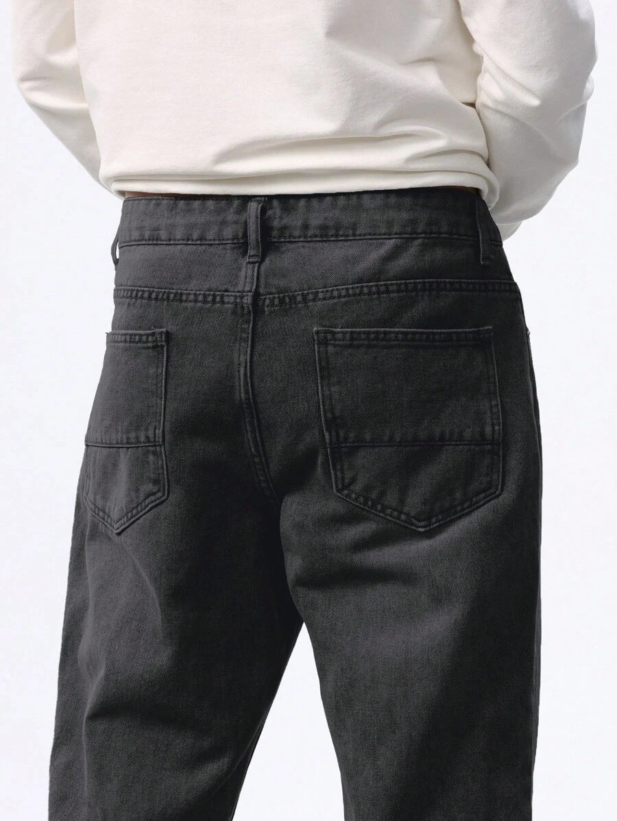 Men Pants