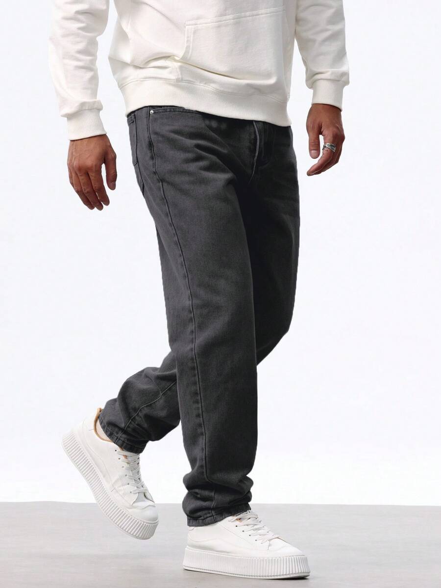 Men Pants