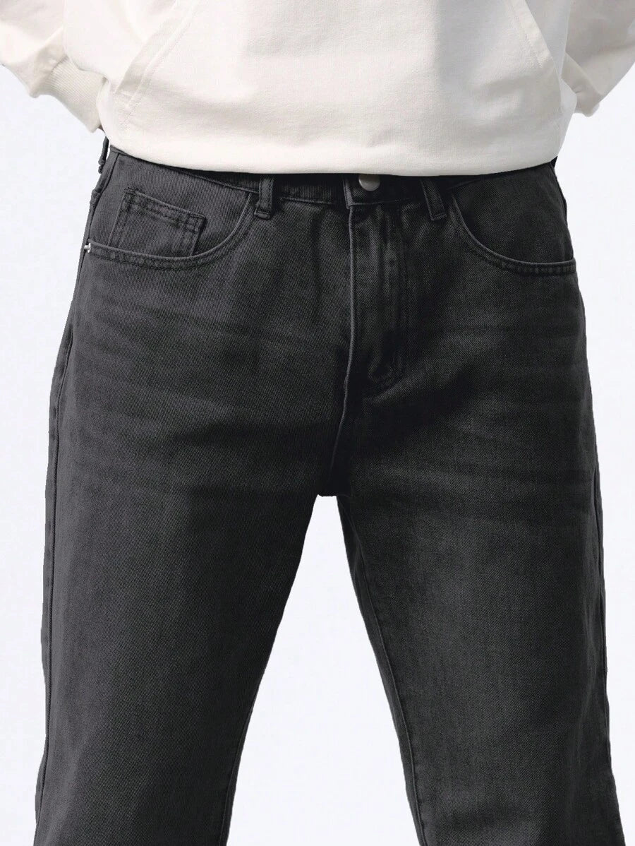 Men Pants