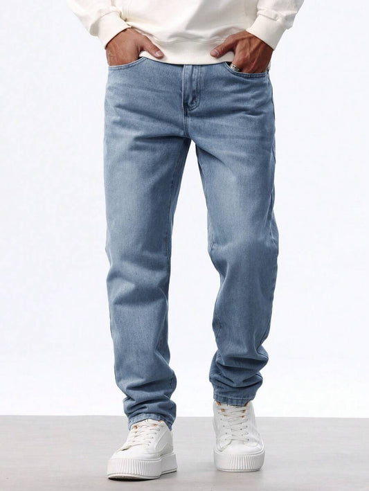 Men Pants