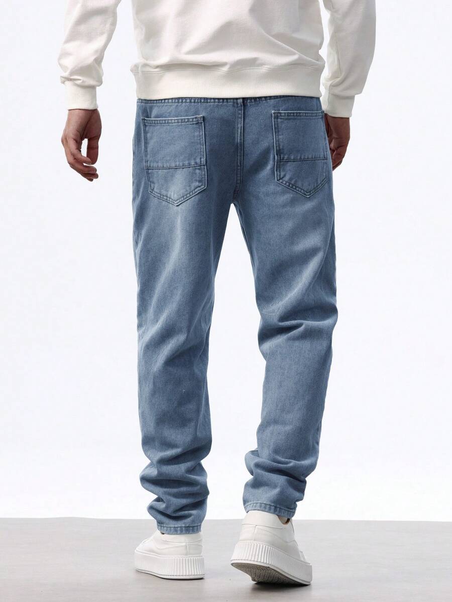 Men Pants