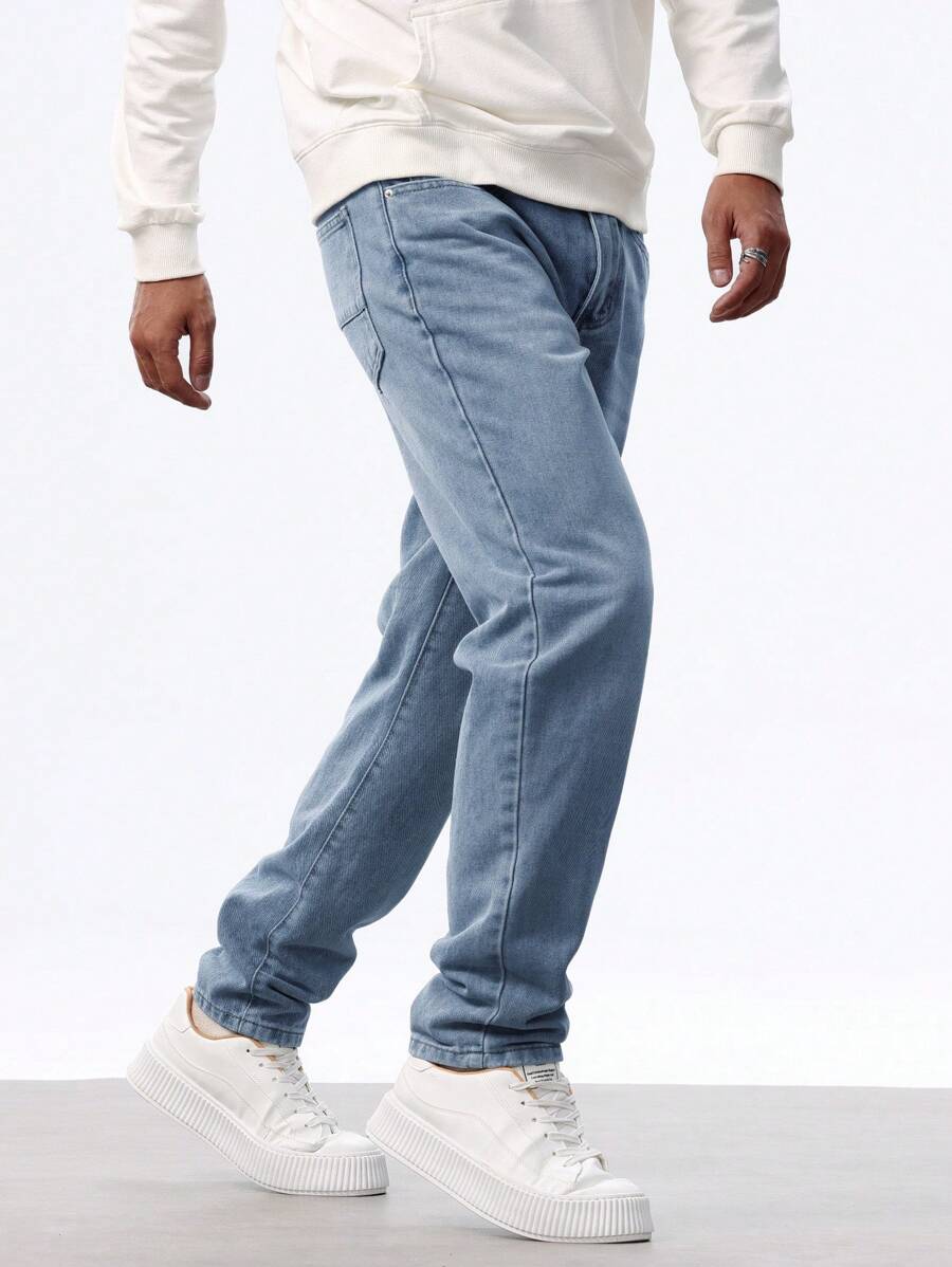 Men Pants