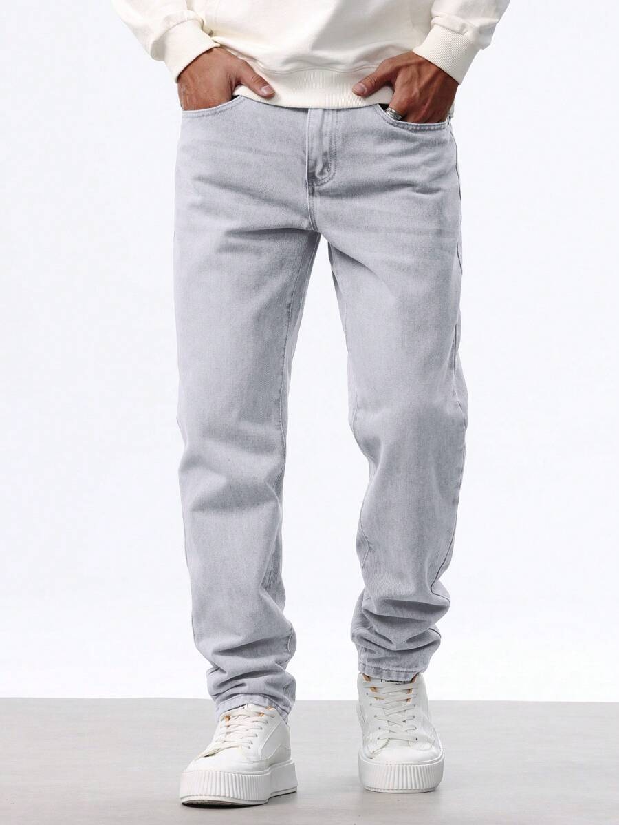 Men Pants