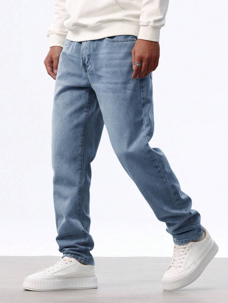Men Pants