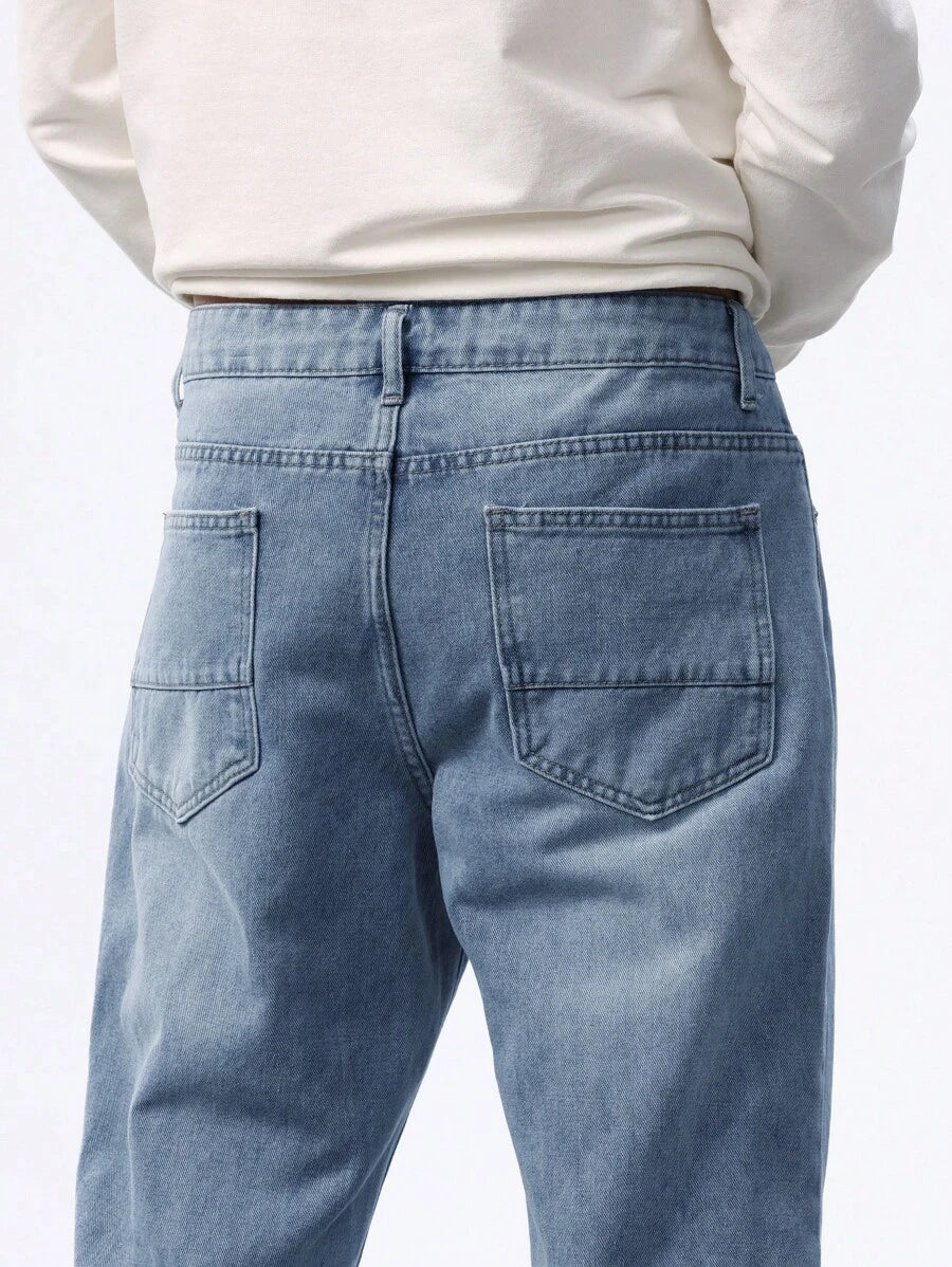 Men Pants