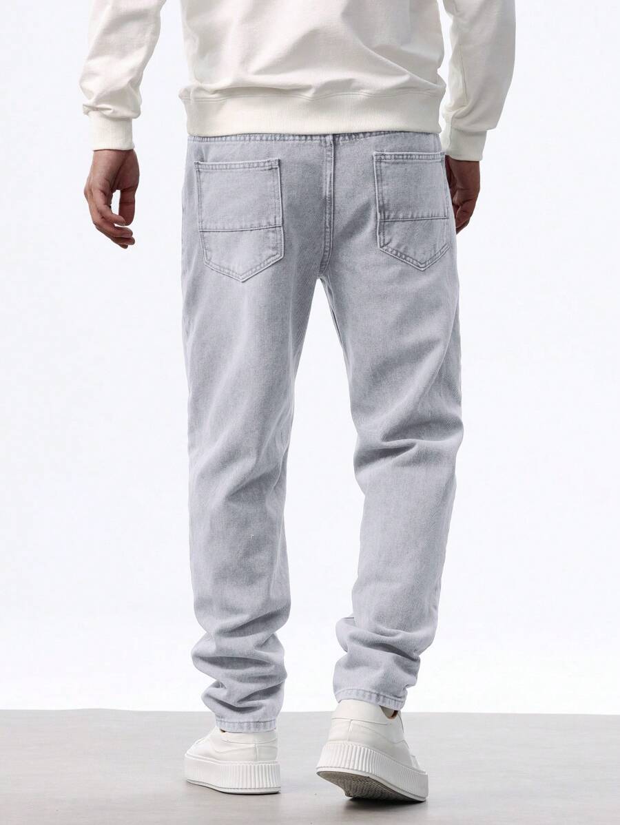 Men Pants