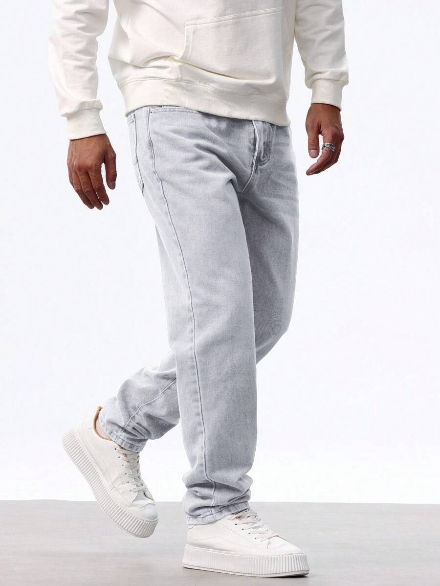 Men Pants