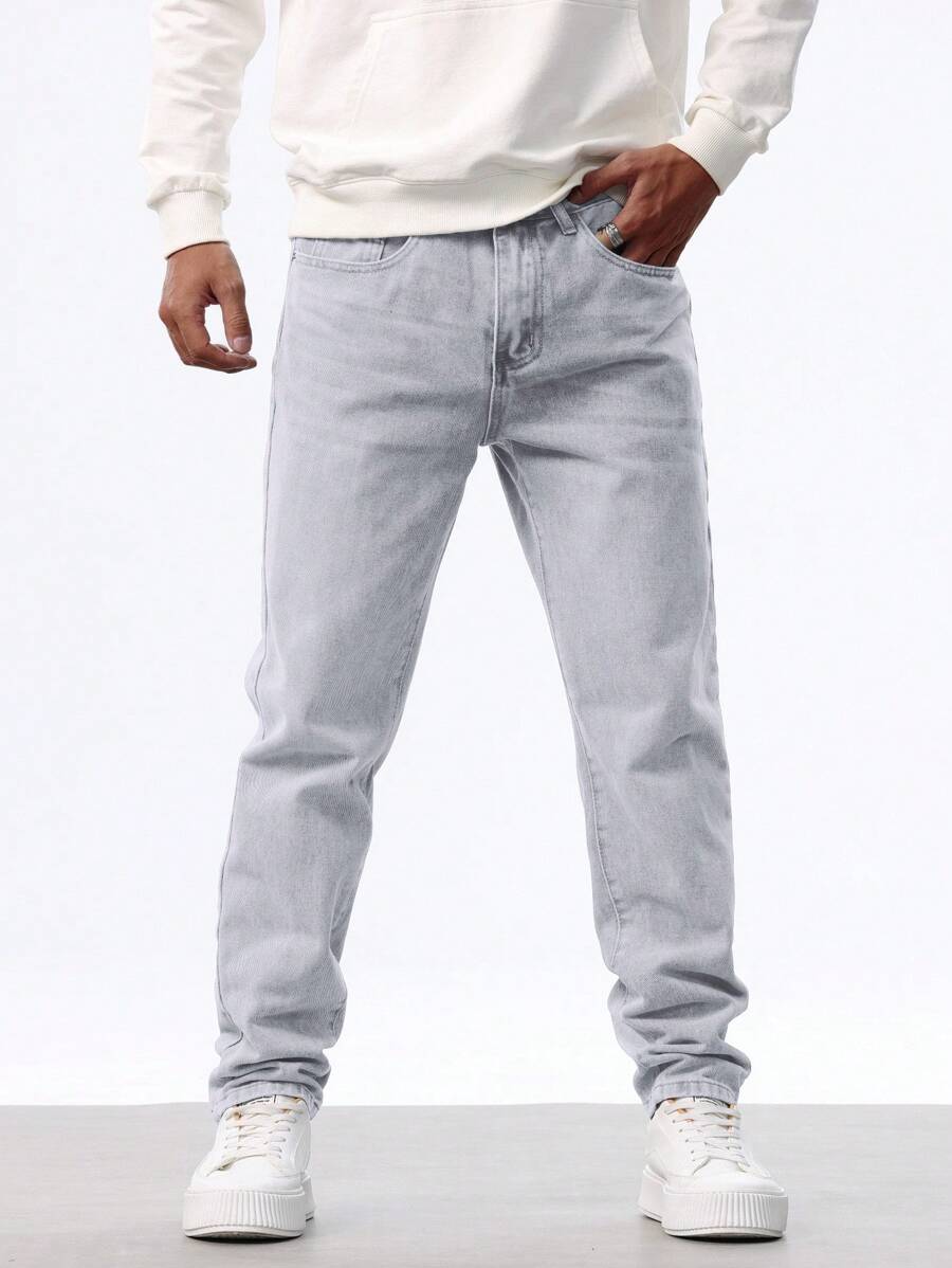 Men Pants
