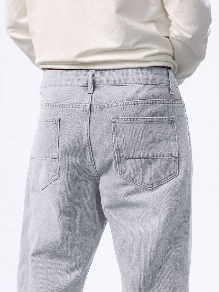 Men Pants