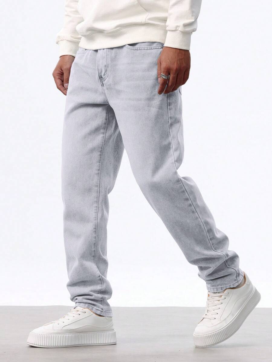 Men Pants
