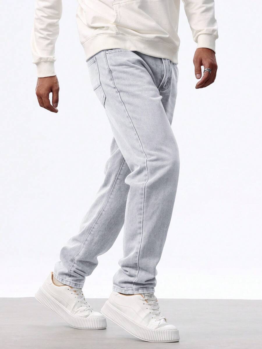 Men Pants