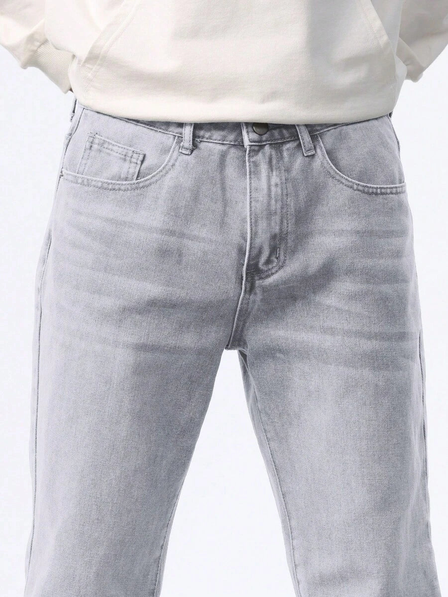 Men Pants
