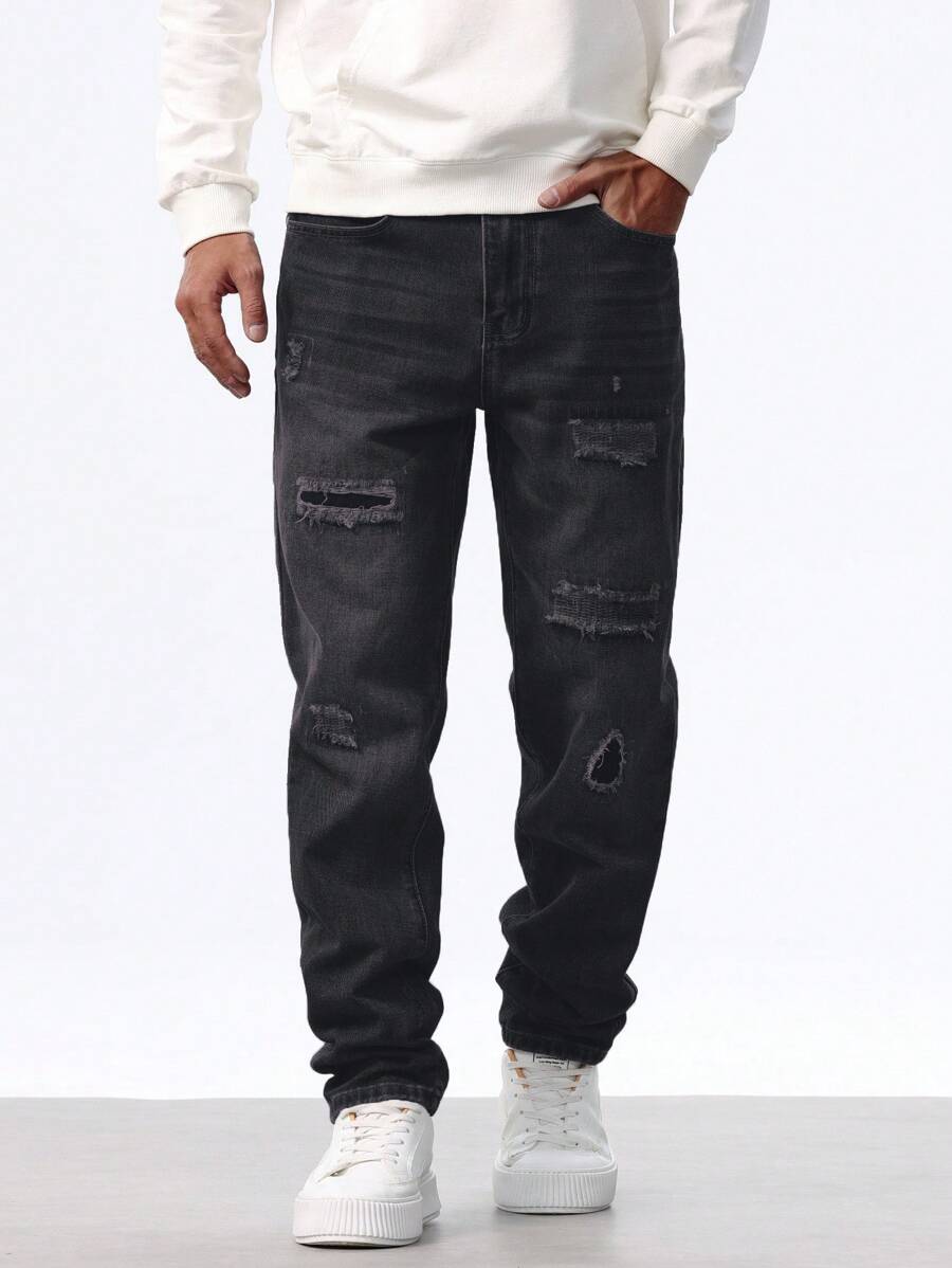 Men Pants
