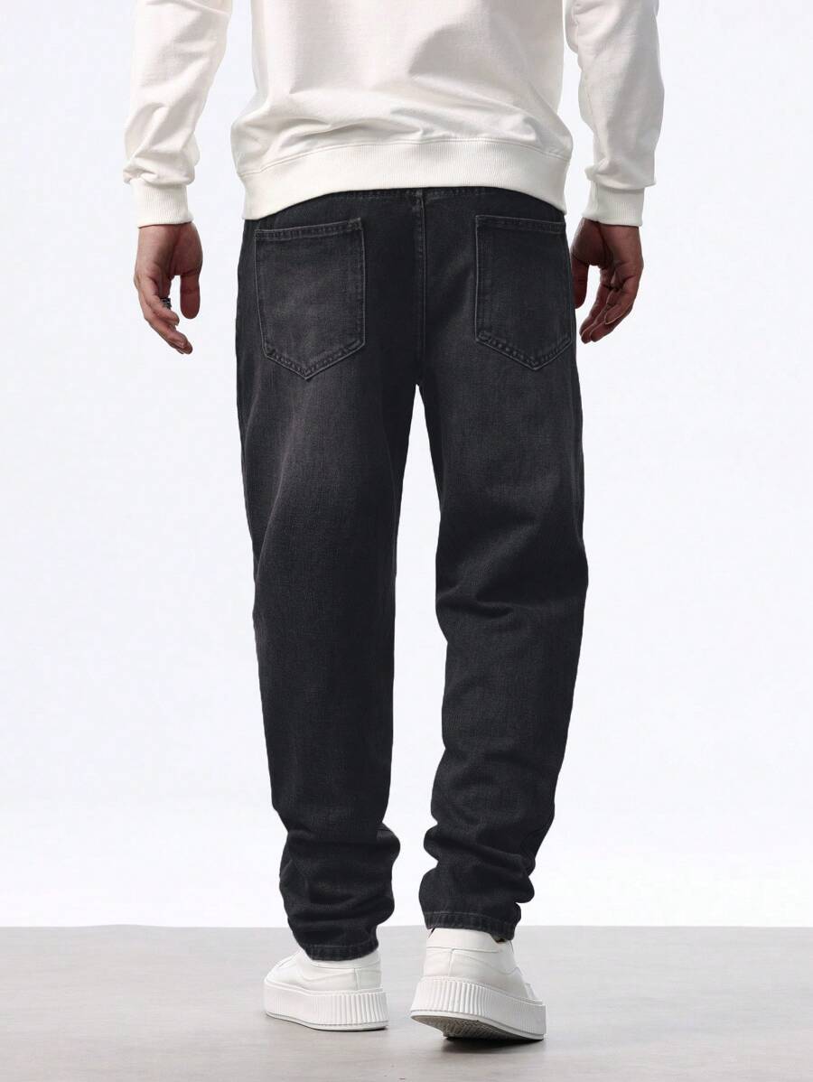 Men Pants