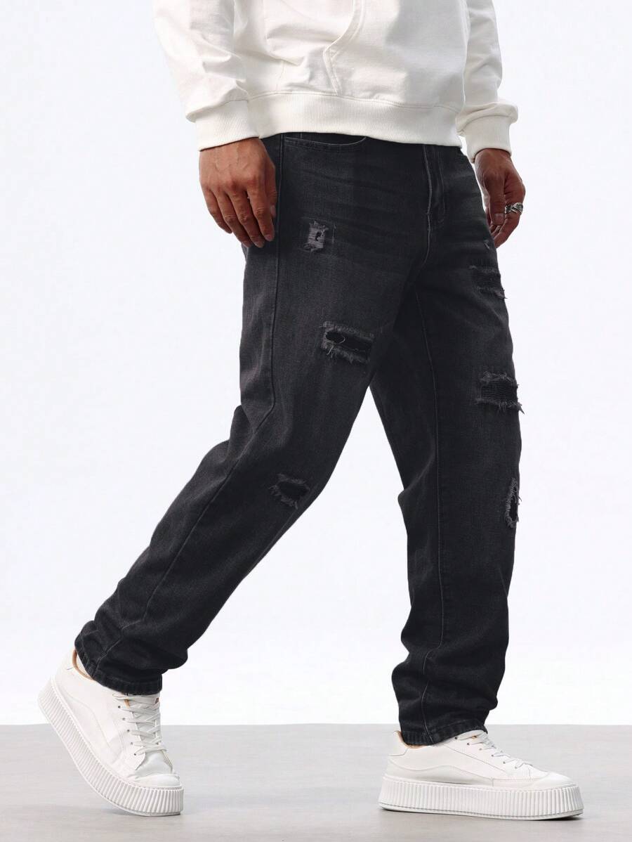 Men Pants