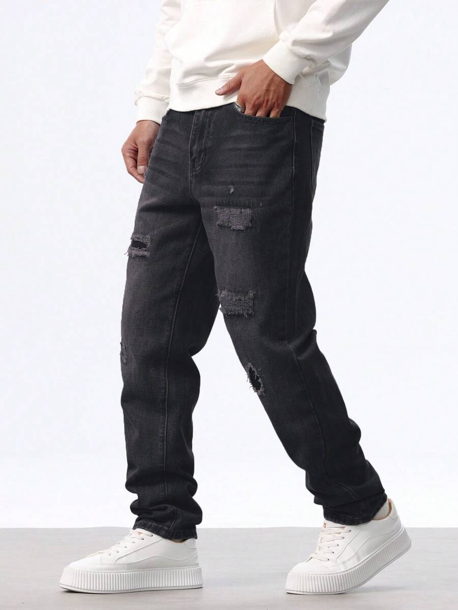 Men Pants