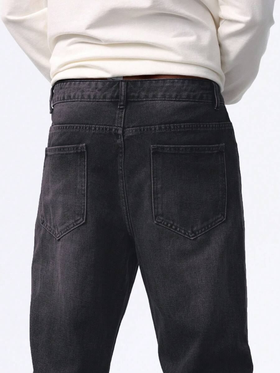 Men Pants