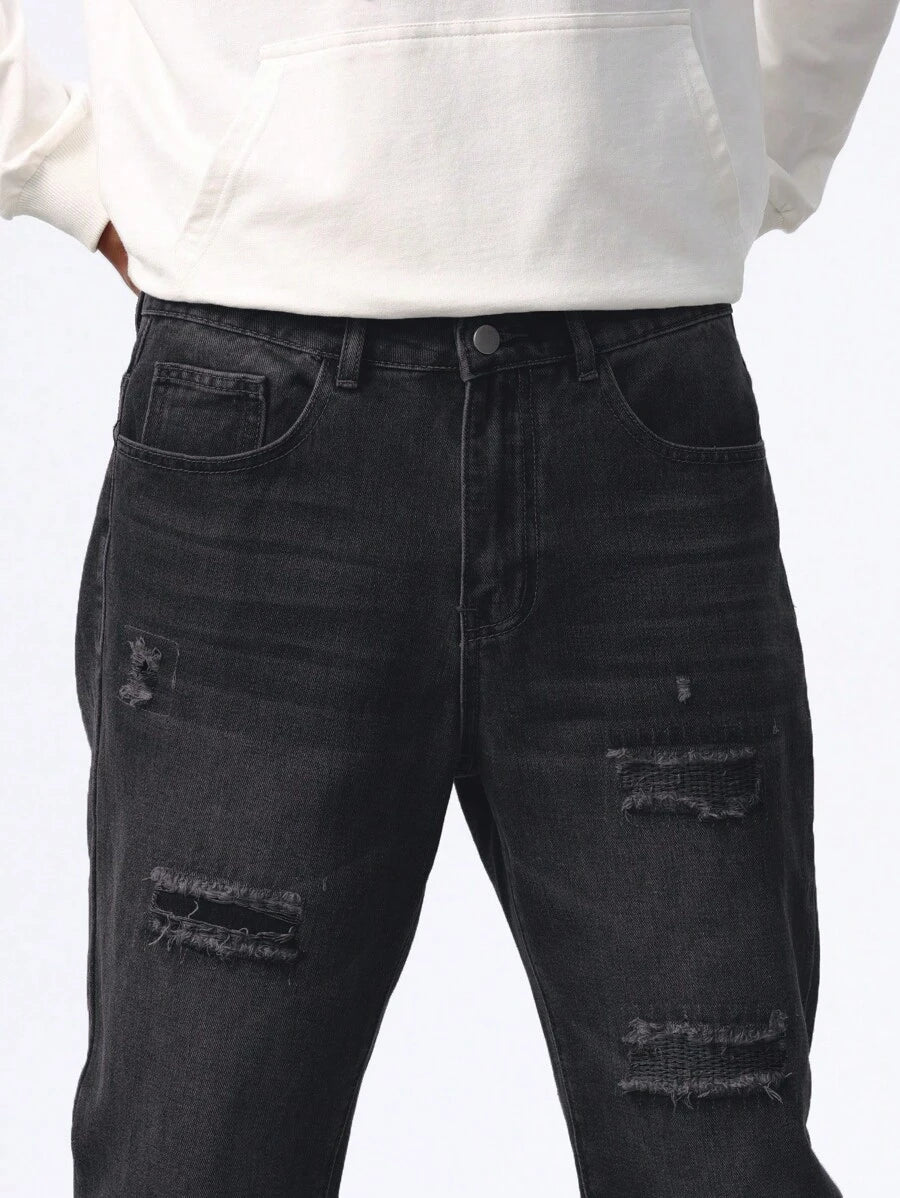 Men Pants