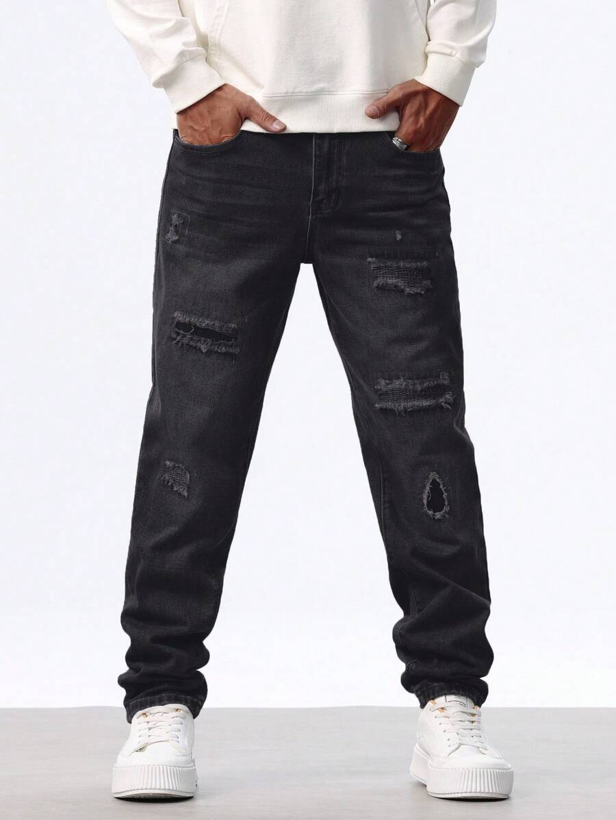 Men Pants