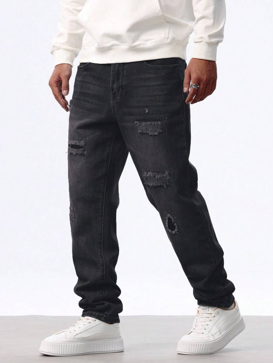 Men Pants