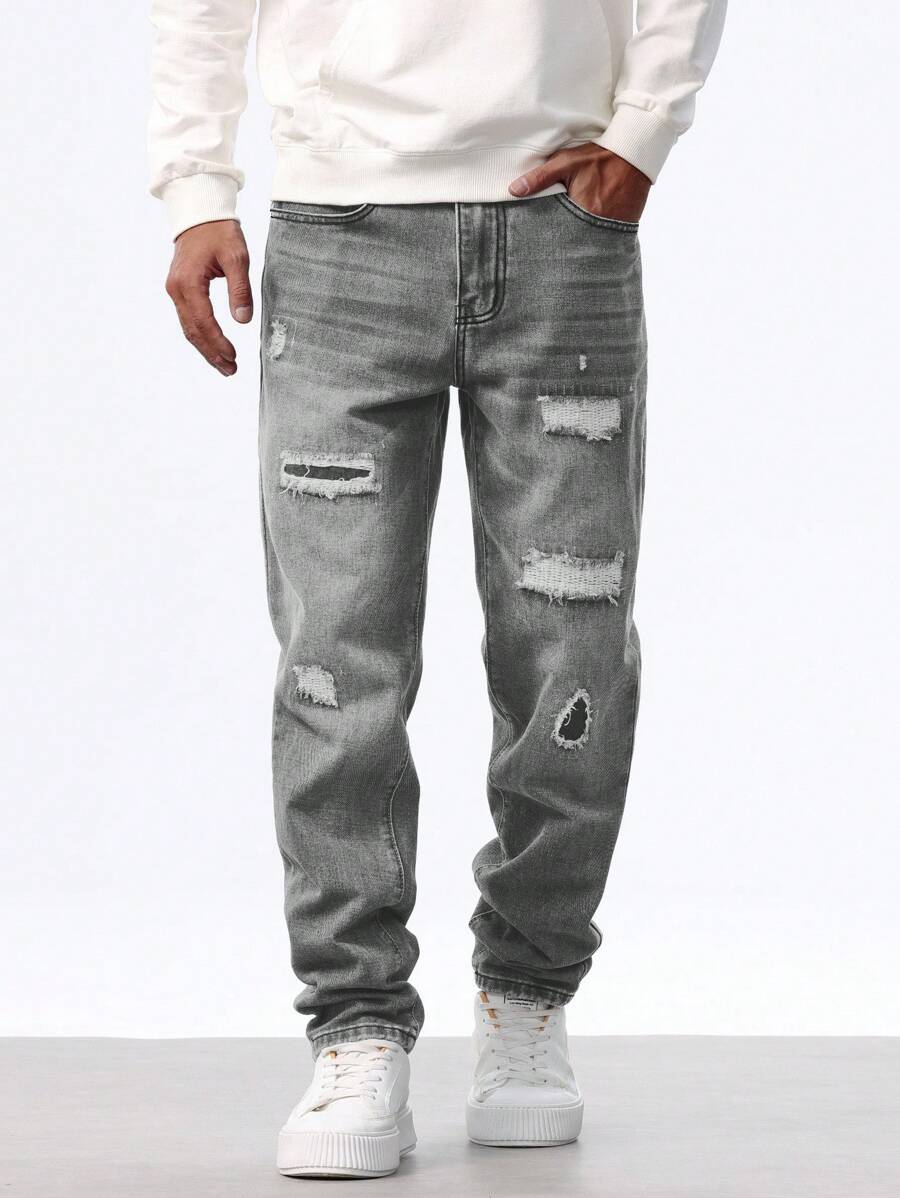 Men Pants