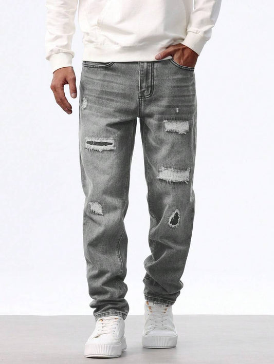 Men Pants