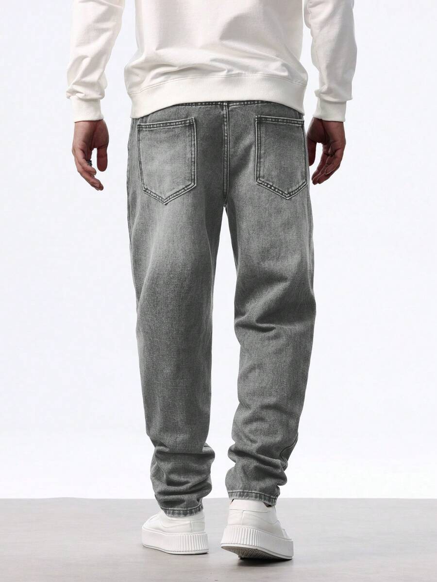 Men Pants