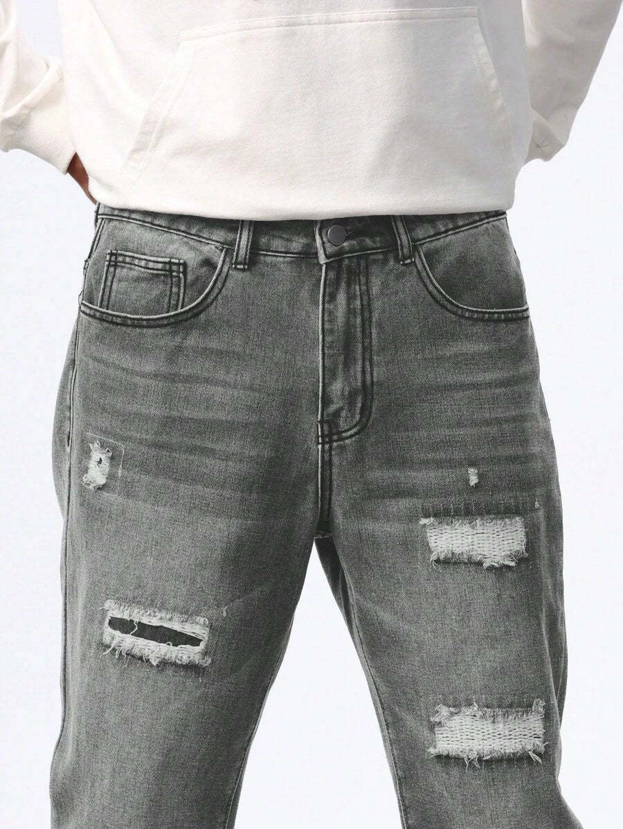 Men Pants