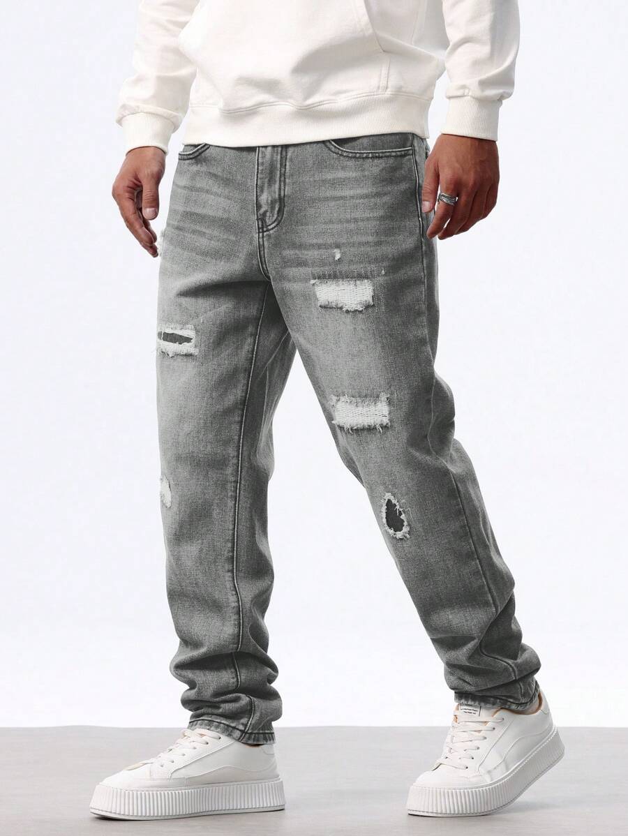 Men Pants