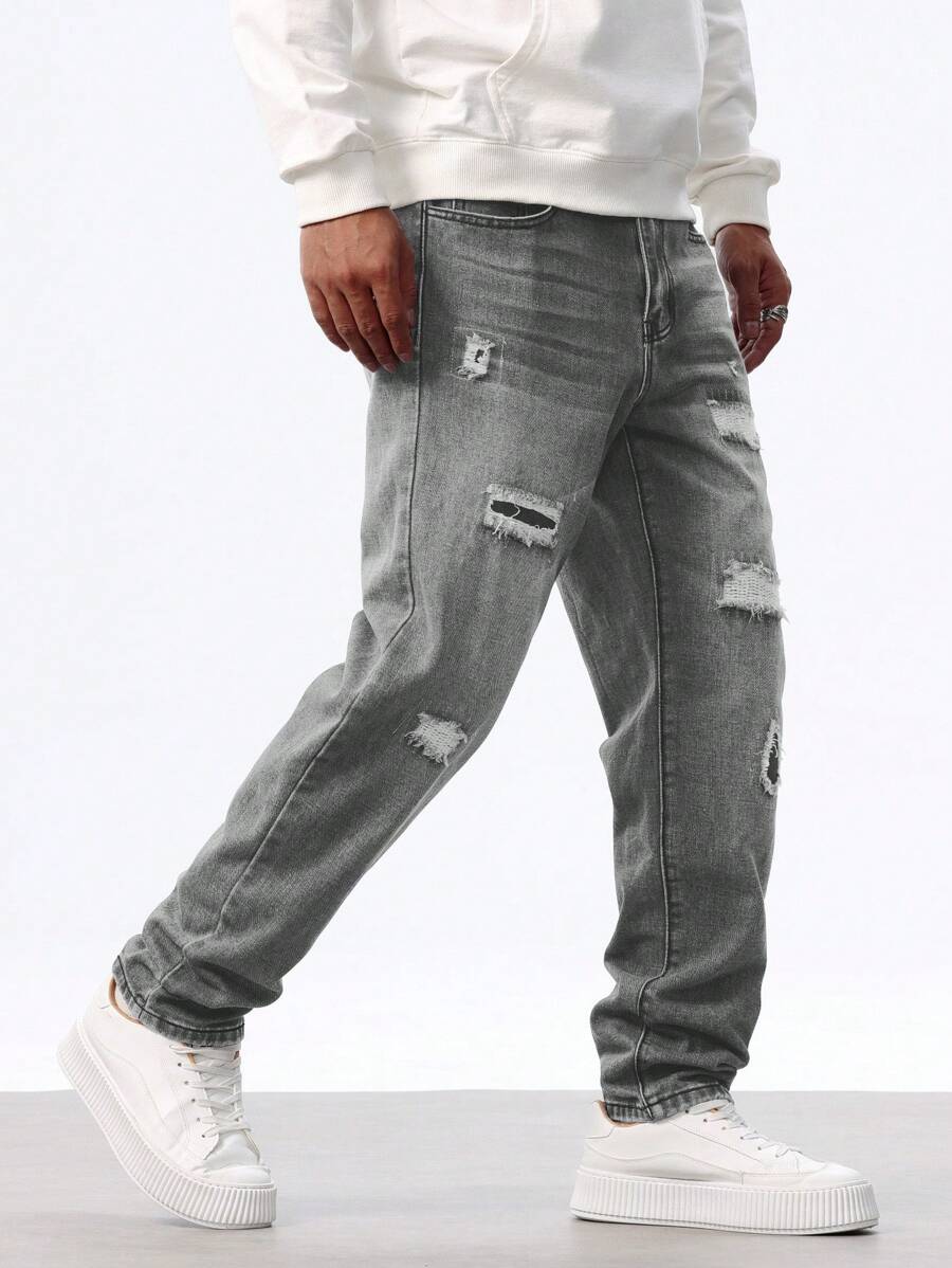 Men Pants