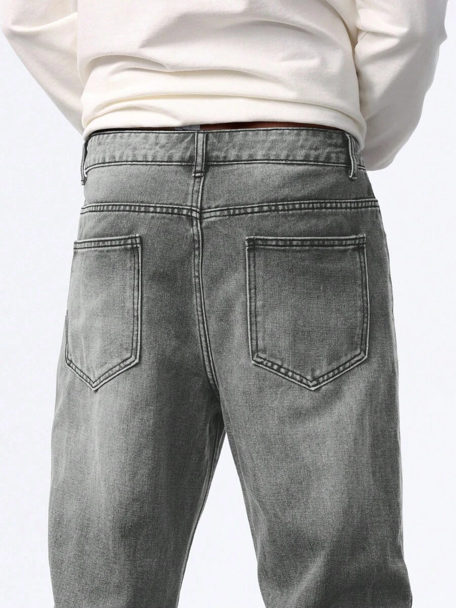 Men Pants
