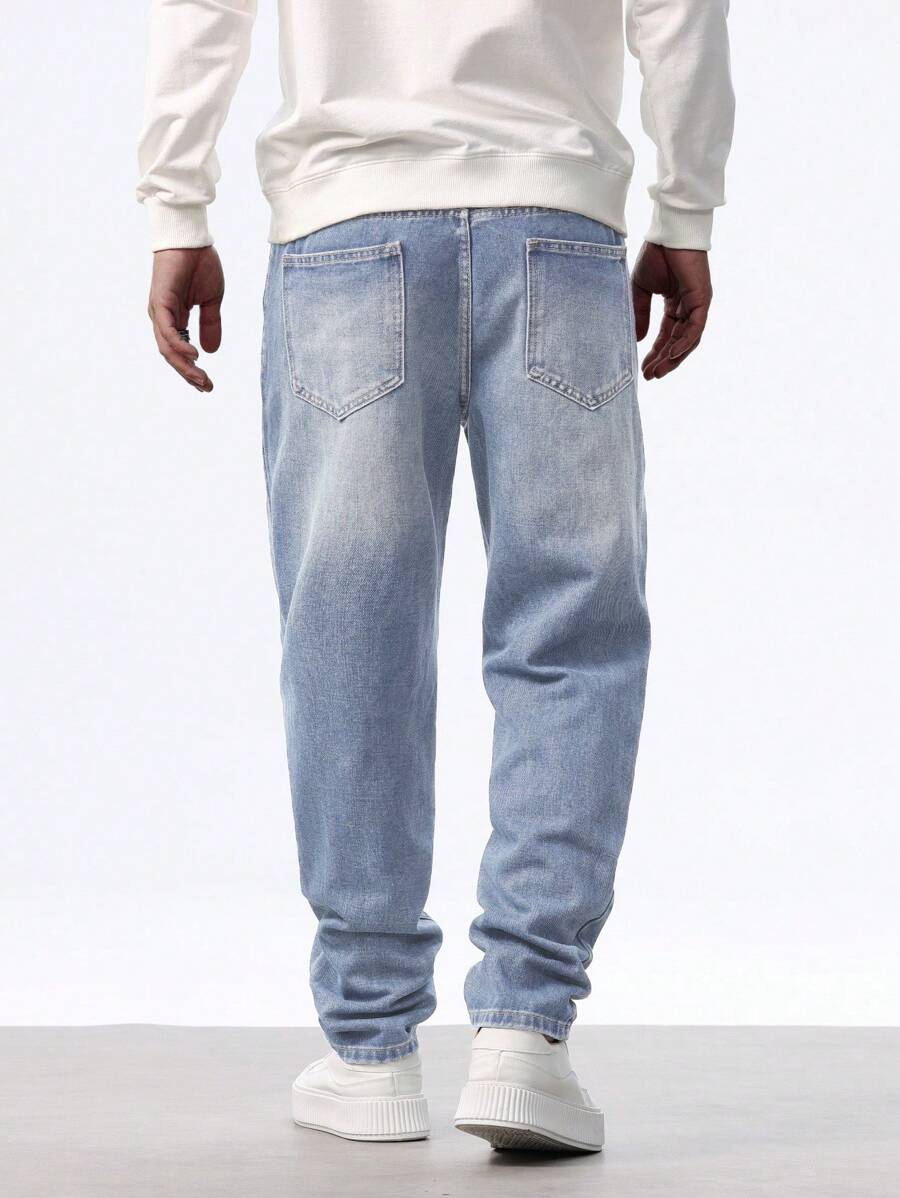 Men Pants