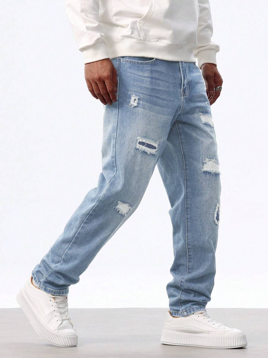 Men Pants
