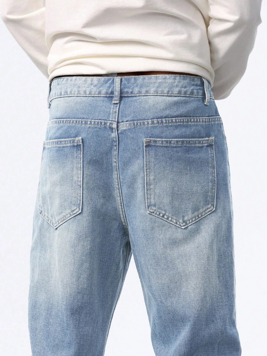 Men Pants