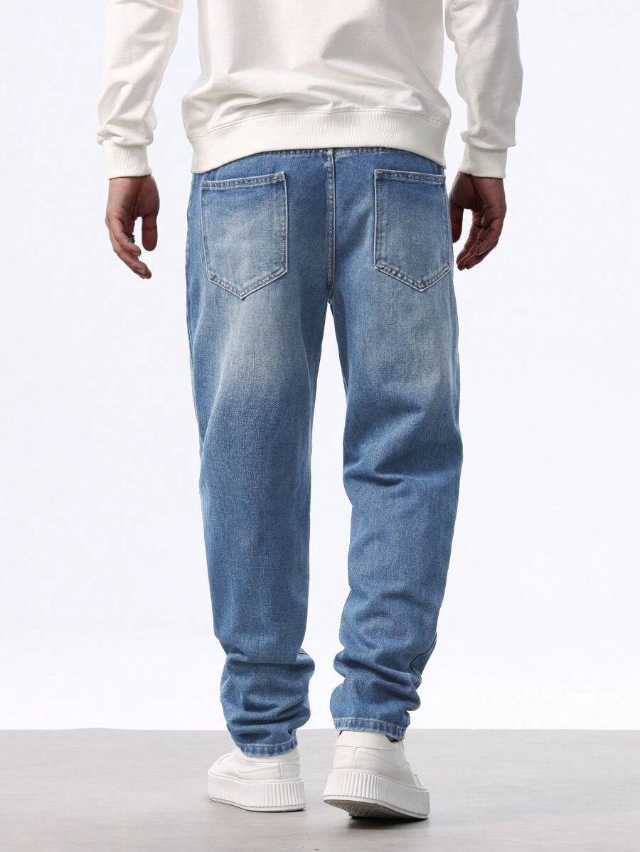 Men Pants