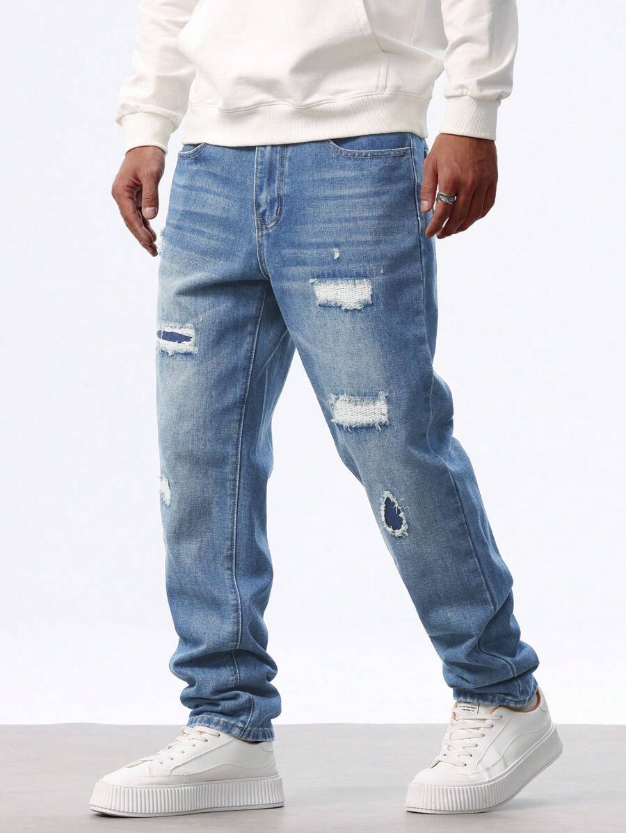 Men Pants