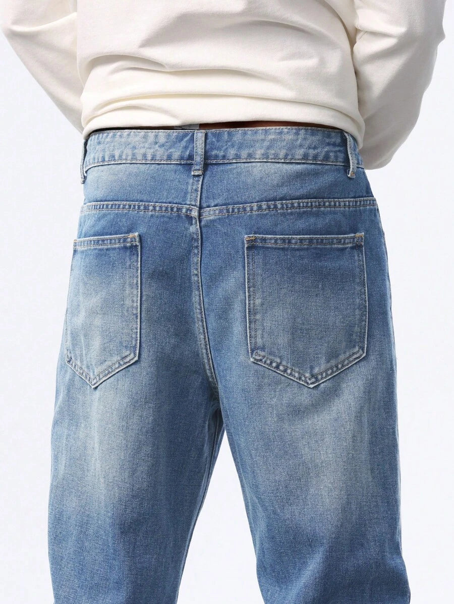 Men Pants