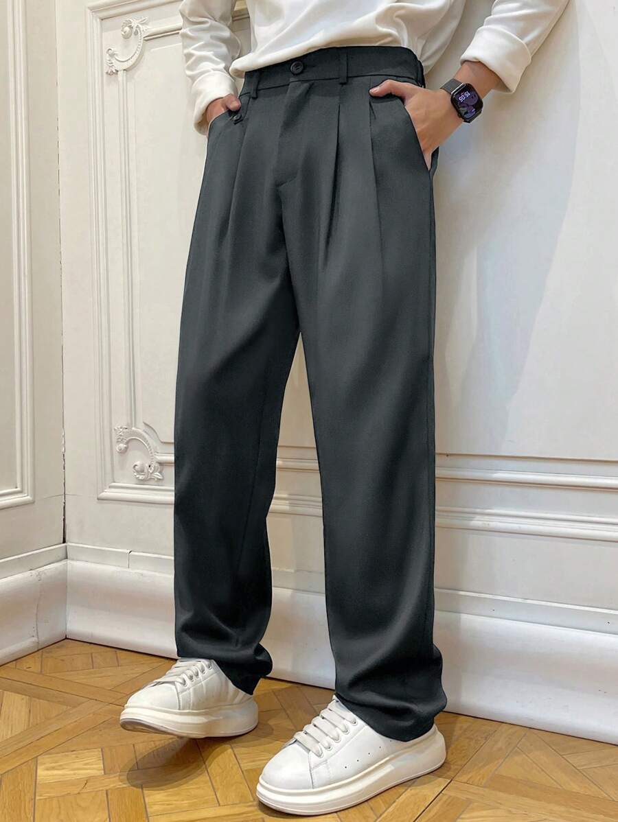 Men Pants