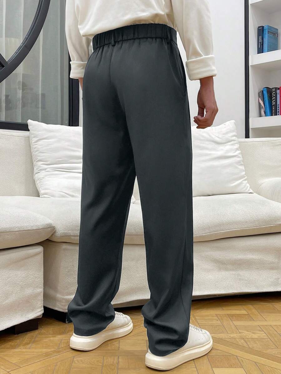 Men Pants