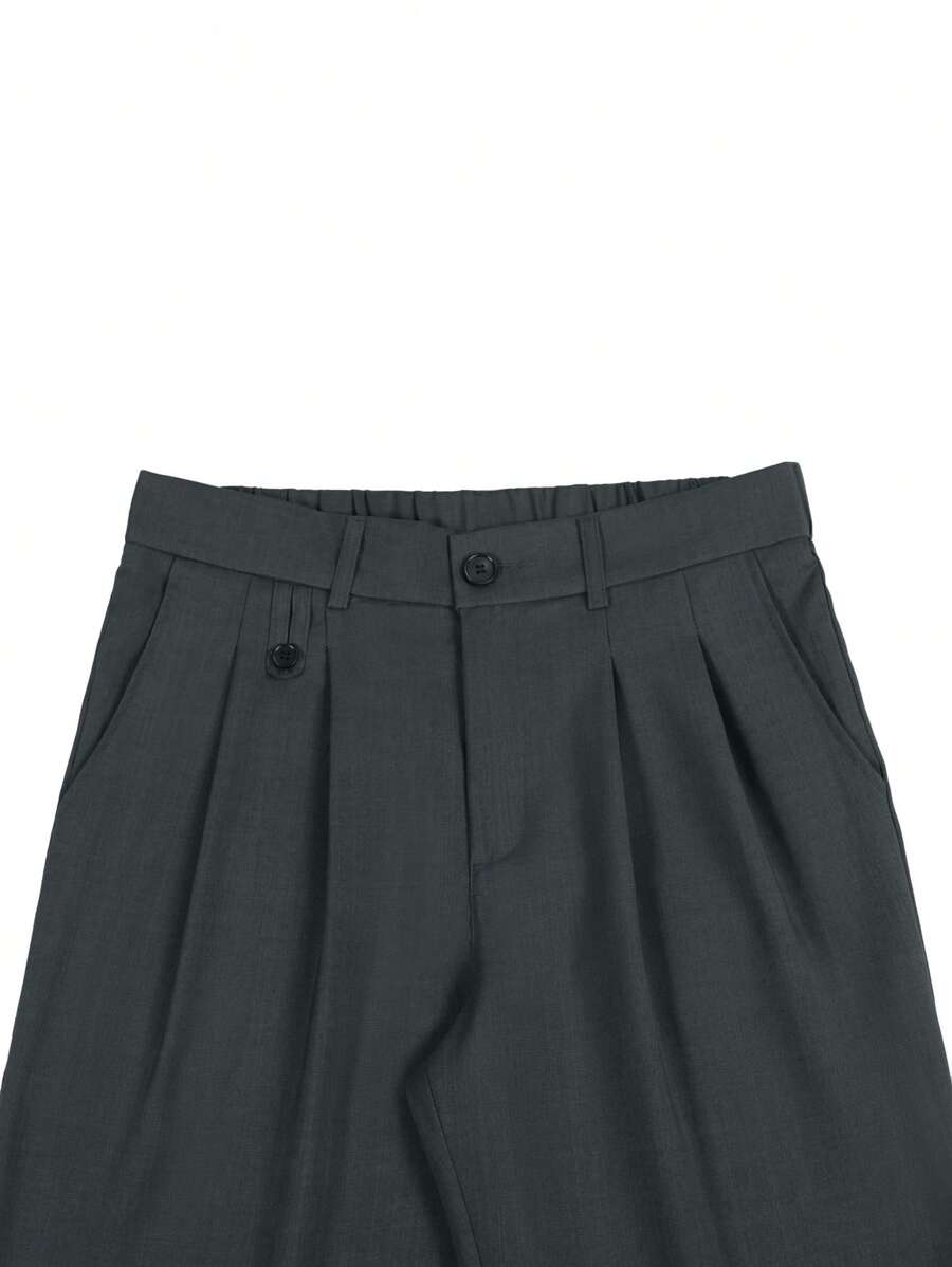 Men Pants