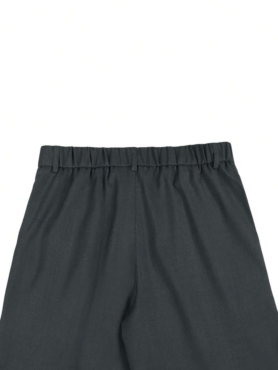 Men Pants