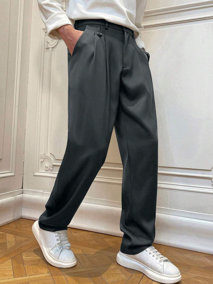 Men Pants
