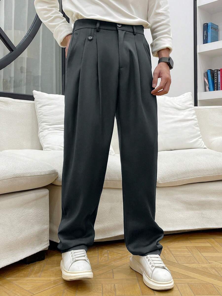 Men Pants