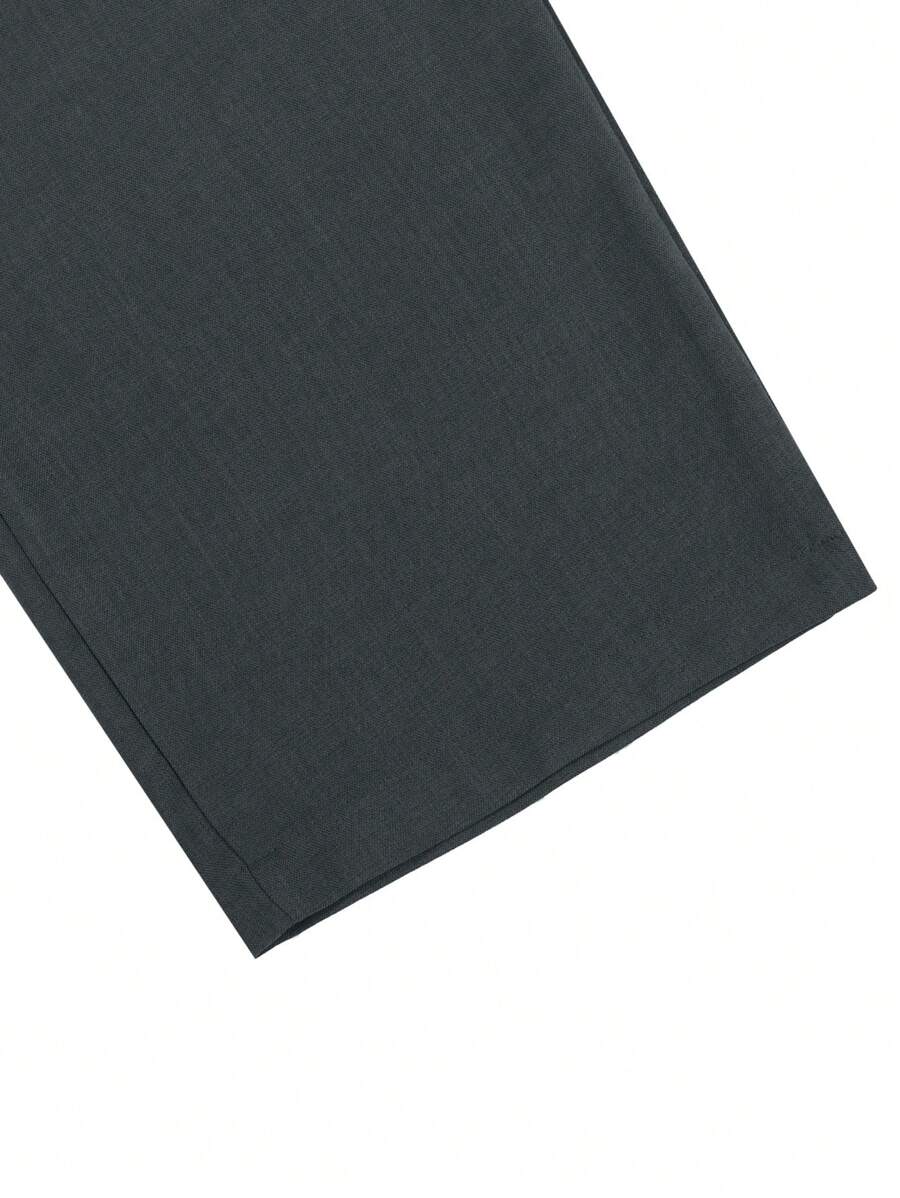 Men Pants
